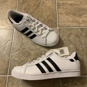 adidas superstar coast star